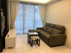 Cairnhill Nine (D9), Apartment #361001571